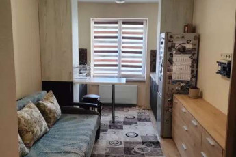 Сдам гостинку, Салтовка, Академика Павлова метро, Код: 800367/1