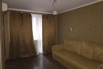 Сдам 2-х кімнатну квартиру, Одесская, Кинотеатр "Салют", Код: 800371/1