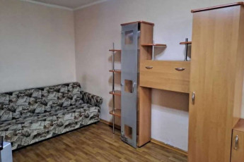 Продам 1-кімнатну квартиру, Холодная Гора, Холодная Гора метро, Код: 800371/2