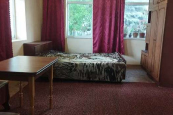 Сдам 1-кімнатну квартиру, Бавария, Код: 800373/2