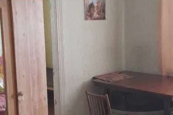 Сдам 2-х кімнатну квартиру, Гагарина проспект, Код: 800377/1