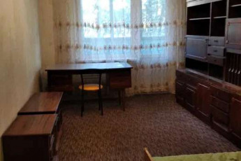 Сдам 3-х кімнатну квартиру, Салтовка, Героев Труда метро, Код: 800378/1