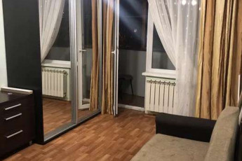 Сдам 1-кімнатну квартиру, Салтовка, Академика Барабашова метро, Код: 800379/1