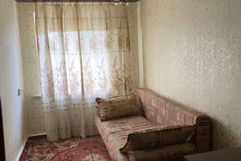 Сдам 2-х кімнатну квартиру, Центральный рынок, Центральный Рынок метро, Код: 800383/1