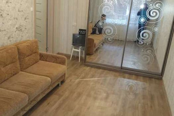 Сдам 1-кімнатну квартиру, Салтовка, Код: 800384/1