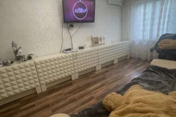 Продам 3-х кімнатну квартиру, Алексеевка, Победа метро, Код: 800386/1