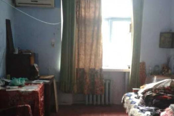 Продам гостинку, ХТЗ, ХТЗ метро, Код: 800387/1