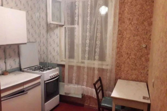 Продам 1-кімнатну квартиру, Рогань, Код: 800390/1