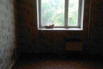 Продам 2-х кімнатну квартиру, Одесская, Код: 800402/1