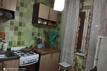 Сдам 2-х кімнатну квартиру, Новые дома, Маршала Жукова метро (Дворец спорта), Код: 800403/1