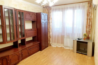 Сдам 1-кімнатну квартиру, Алексеевка, Победа метро, Код: 800405/1