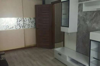 Сдам 2-х кімнатну квартиру, Новые дома, Маршала Жукова метро (Дворец спорта), Код: 800407/1