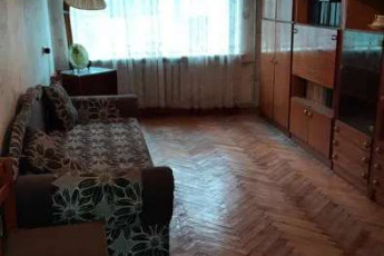 Сдам 2-х кімнатну квартиру, Павлово поле, Код: 800408/1