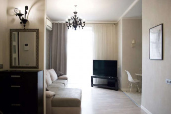 Сдам 2-х кімнатну квартиру, Центр, Код: 800409/2