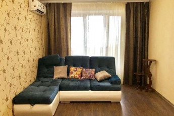 Сдам 2-х кімнатну квартиру, Холодная Гора, Код: 800409/4