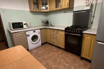 Сдам 1-кімнатну квартиру, Сосновая Горка, Код: 800409/6