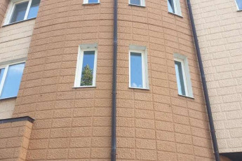 Сдам 1-кімнатну квартиру, Одесская, Код: 800410/2