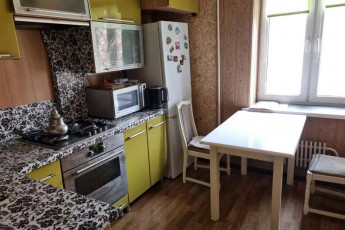 Сдам 2-х кімнатну квартиру, Центр, Пушкинская метро, Код: 800411/1