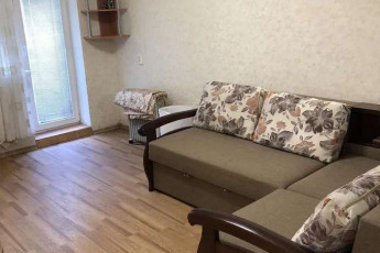 Сдам 1-кімнатну квартиру, Новые дома, Код: 800413/1