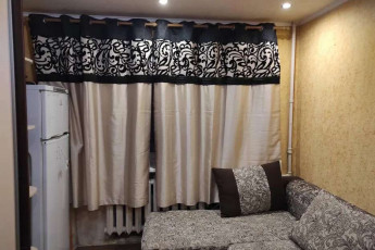 Продам гостинку, ХТЗ, ХТЗ метро, Код: 800413/2