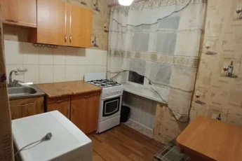 Сдам 2-х кімнатну квартиру, Новые дома, Код: 800414/2