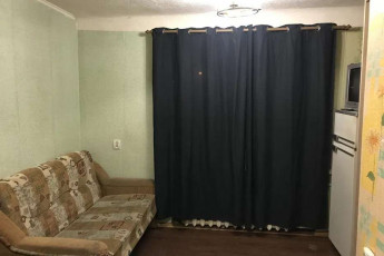 Сдам гостинку, Одесская, Код: 800416/1