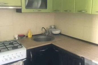 Сдам 1-кімнатну квартиру, Рогань, Код: 800417/1