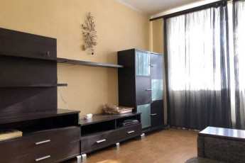 Сдам 2-х кімнатну квартиру, Новые дома, Код: 800418/1