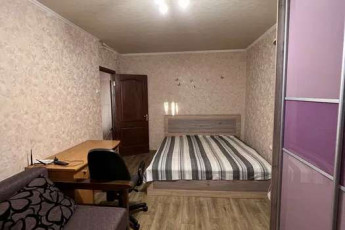 Сдам 1-кімнатну квартиру, Салтовка, Героев Труда метро, Код: 800420/1