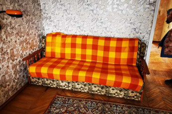 Сдам 1-кімнатну квартиру, Сосновая Горка, Код: 800421/1