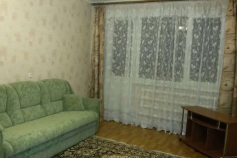 Сдам 2-х кімнатну квартиру, Салтовка, Код: 800423/1