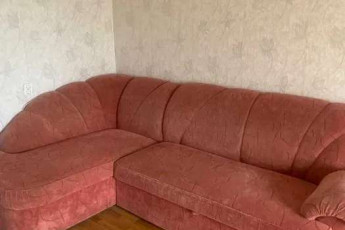 Сдам 1-кімнатну квартиру, Новые дома, Армейская метро (Советской Армии), Код: 800423/3