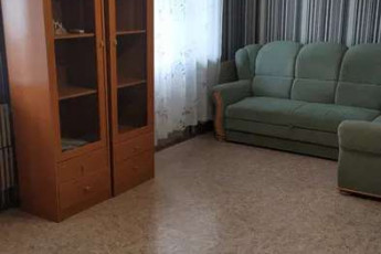 Сдам 2-х кімнатну квартиру, Салтовка, Героев Труда метро, Код: 800424/1