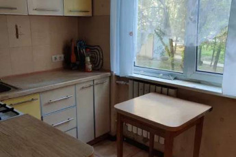 Сдам 2-х кімнатну квартиру, Салтовка, Студенческая метро, Код: 800425/1