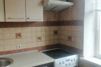 Сдам 2-х кімнатну квартиру, Алексеевка, Победа метро, Код: 800426/1