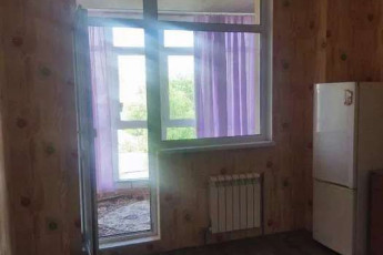 Сдам 1-кімнатну квартиру, Холодная Гора, Холодная Гора метро, Код: 800427/1