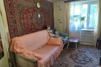 Продам гостинку, Бавария, Код: 800428/1