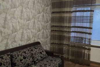 Продам гостинку, Новые дома, Код: 800428/2
