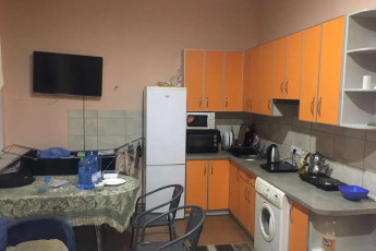 Продам 2-х кімнатну квартиру, Салтовка, Студенческая метро, Код: 800429/1