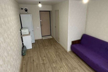 Продам 1-кімнатну квартиру, Одесская, Код: 800430/1