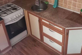 Продам 2-х кімнатну квартиру, Павлово поле, Код: 800431/1