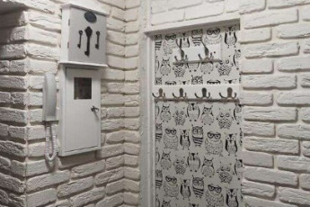 Продам 1-кімнатну квартиру, ХТЗ, Масельского метро, Код: 800432/1