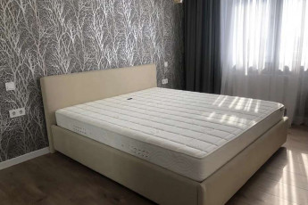 Продам 2-х кімнатну квартиру, Центр, Пушкинская метро, Код: 800433/1