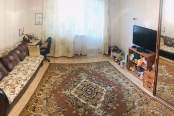 Сдам 1-кімнатну квартиру, Центральный рынок, Код: 800436/1