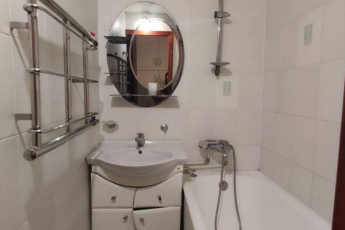 Продам 2-х кімнатну квартиру, Салтовка, Код: 800437/1