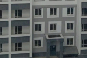 Продам 2-х кімнатну квартиру в новобудові, Холодная Гора, Код: 800437/2