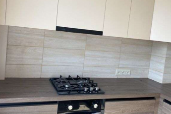 Продам 1-кімнатну квартиру, Салтовка, Академика Павлова метро, Код: 800448/1