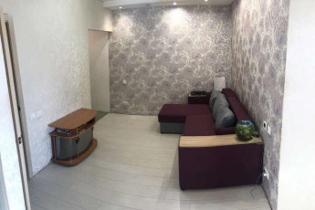 Сдам 1-кімнатну квартиру, Салтовка, Код: 800450/1