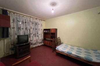 Сдам 1-кімнатну квартиру, Рогань, Восточный, Код: 800451/1
