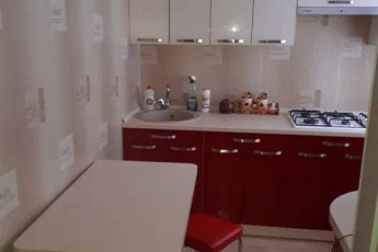 Сдам 2-х кімнатну квартиру, Салтовка, Студенческая метро, Код: 800452/1